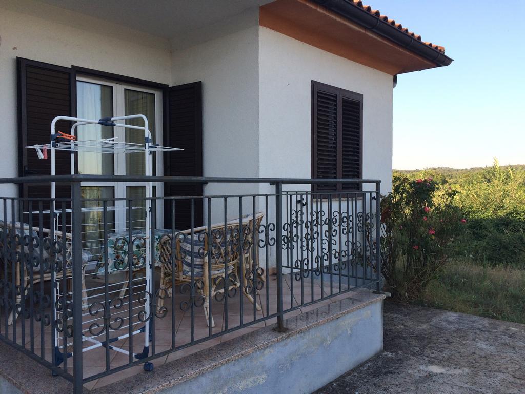 Apartments Bodi روفينج المظهر الخارجي الصورة