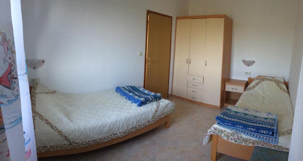Apartments Bodi روفينج المظهر الخارجي الصورة