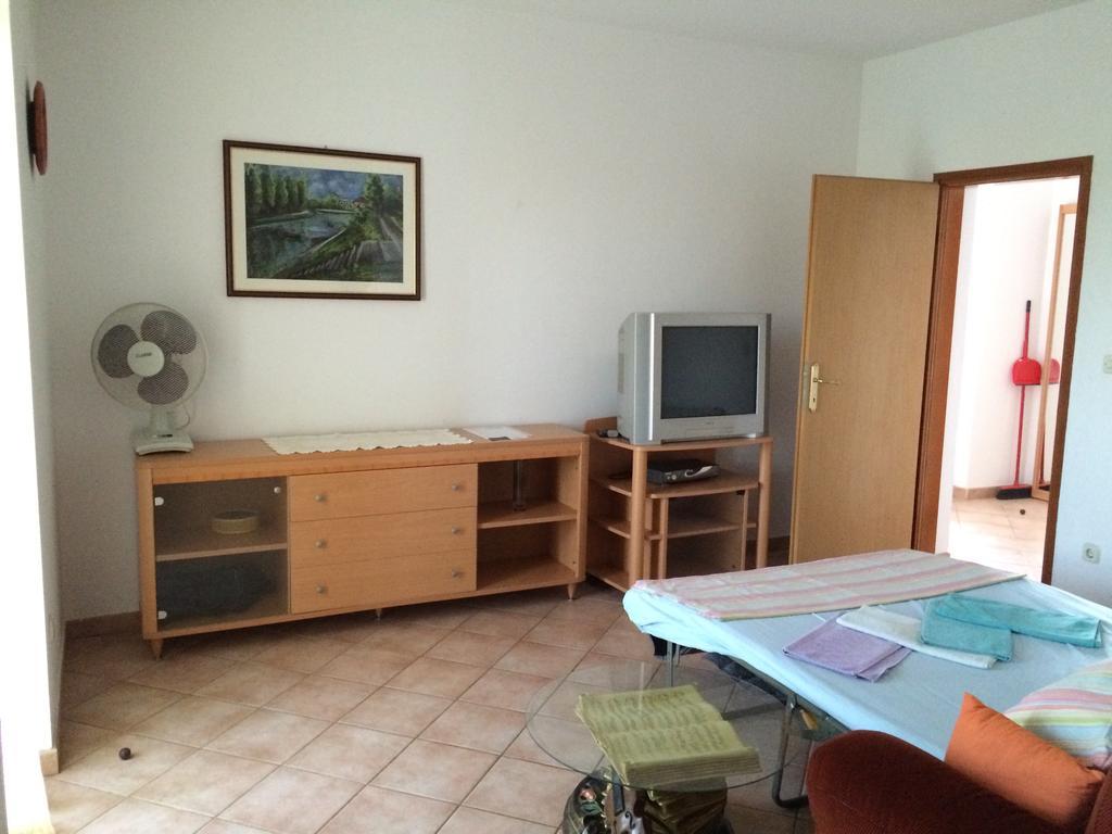 Apartments Bodi روفينج المظهر الخارجي الصورة