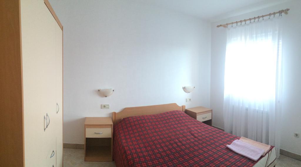 Apartments Bodi روفينج المظهر الخارجي الصورة