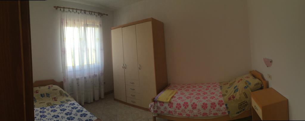 Apartments Bodi روفينج المظهر الخارجي الصورة