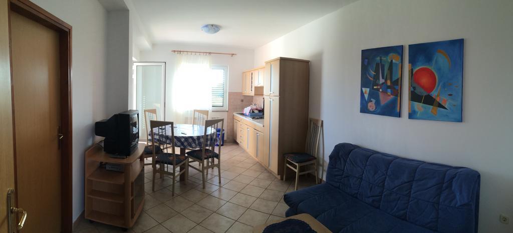 Apartments Bodi روفينج المظهر الخارجي الصورة