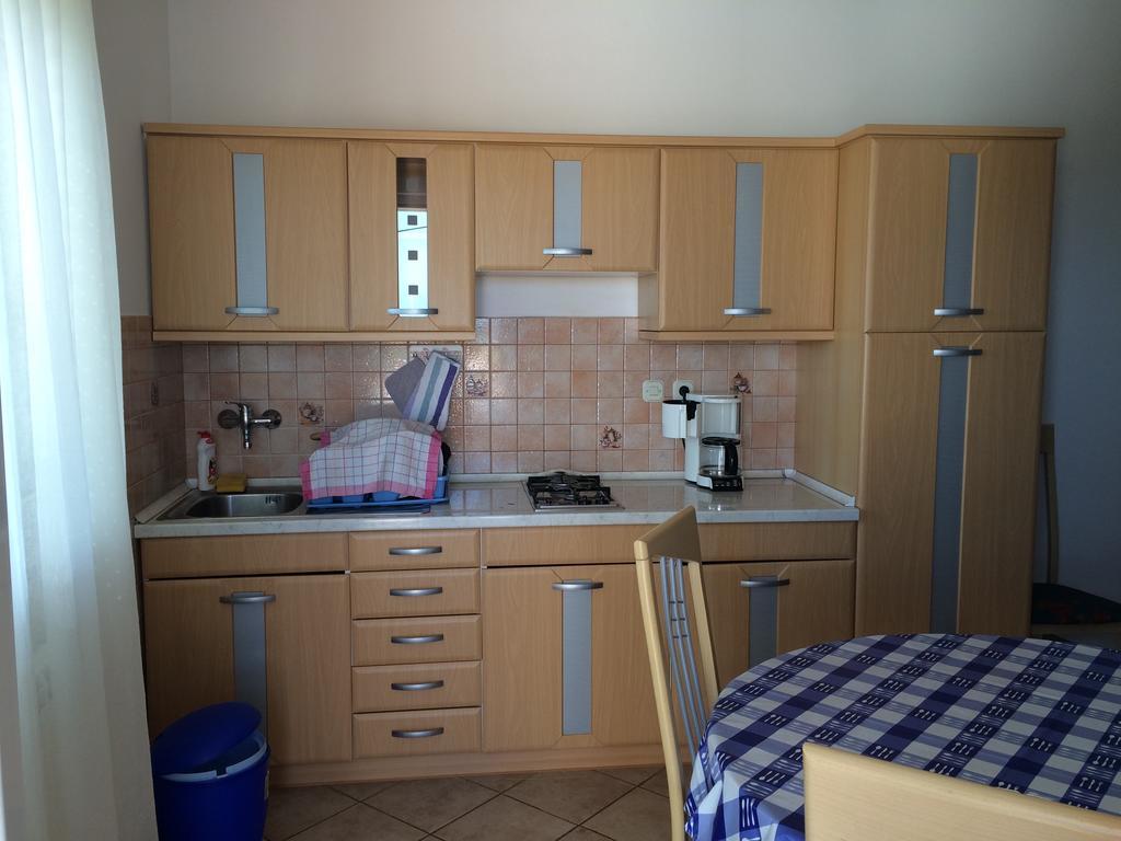 Apartments Bodi روفينج المظهر الخارجي الصورة