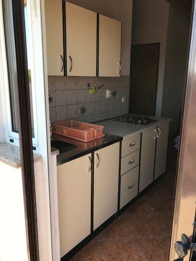 Apartments Bodi روفينج المظهر الخارجي الصورة