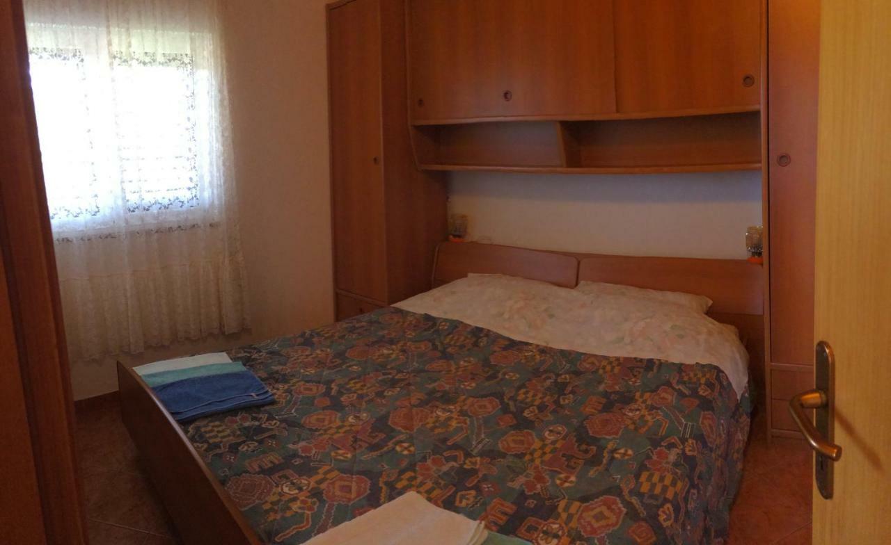 Apartments Bodi روفينج المظهر الخارجي الصورة