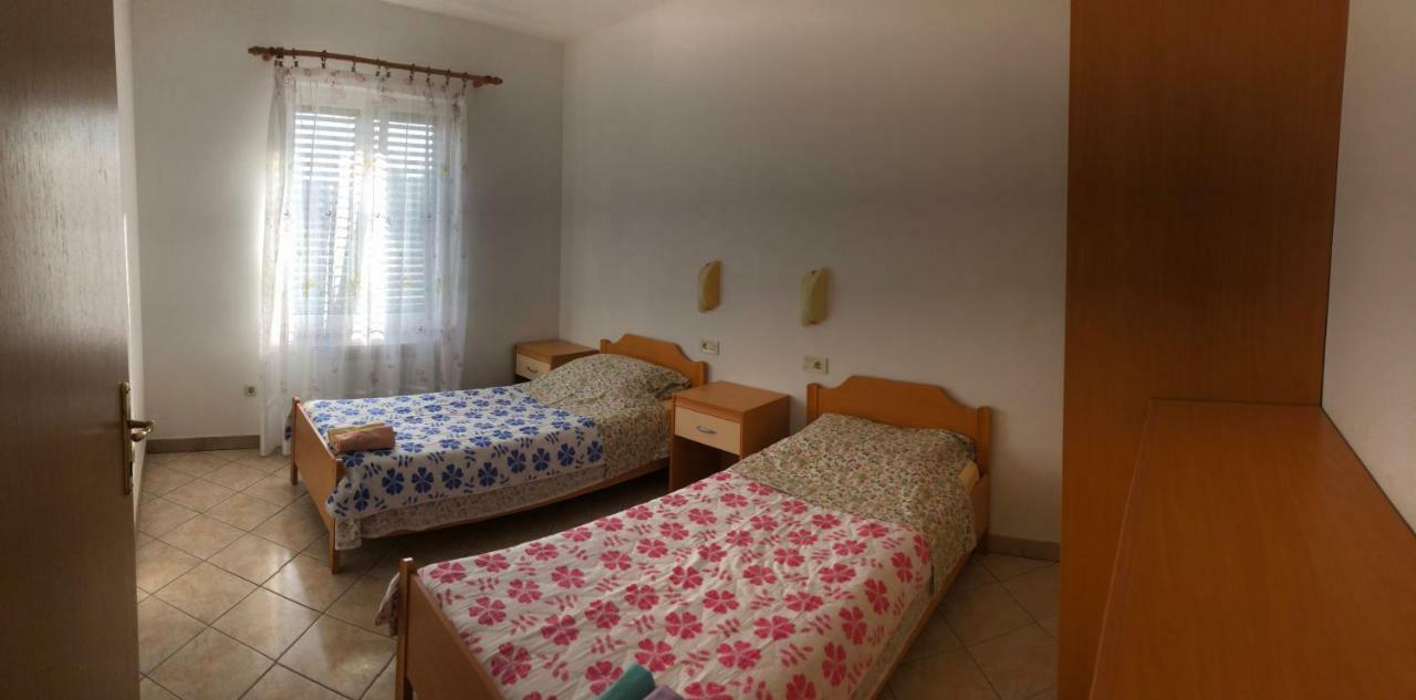 Apartments Bodi روفينج المظهر الخارجي الصورة