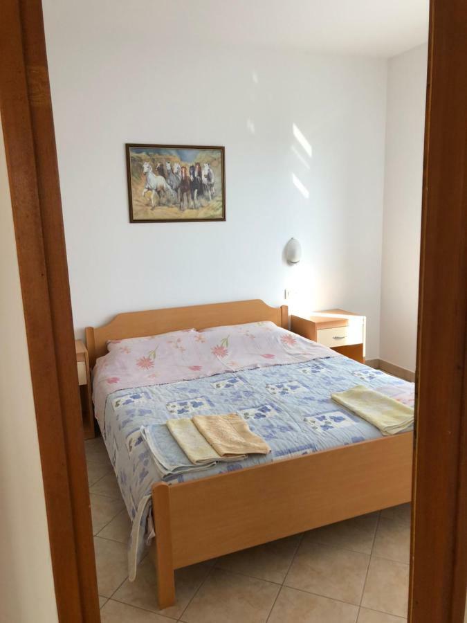 Apartments Bodi روفينج المظهر الخارجي الصورة