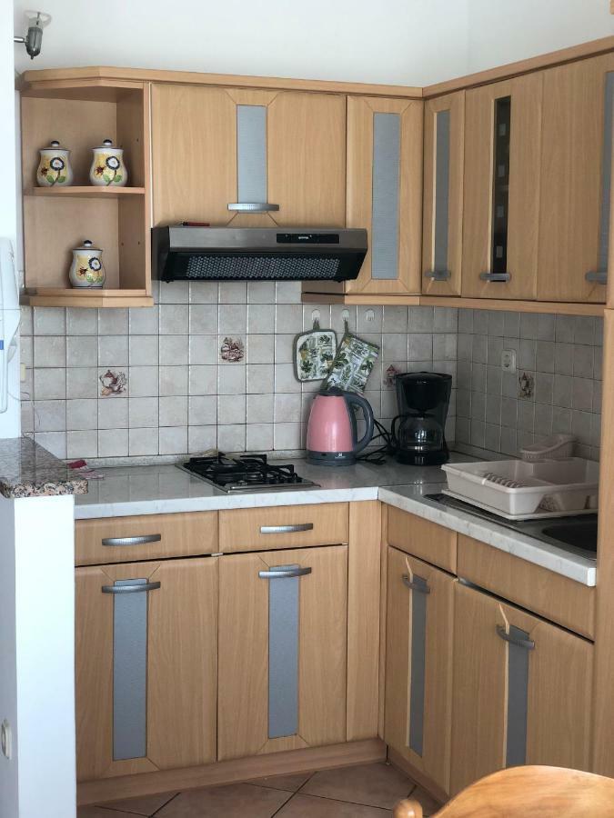 Apartments Bodi روفينج المظهر الخارجي الصورة